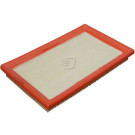 DENCKERMANN Luftfilter A140523