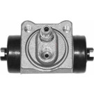 A.B.S. Bremsrolle 72530 A.B.S. Bremsrolle 72530