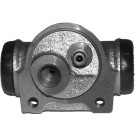 A.B.S. Bremsrolle 62808X A.B.S. Bremsrolle 62808X