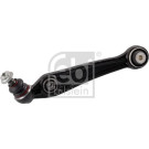 Querlenker VA li | BMW X5,X6 13 | 174589 Querlenker VA li | BMW X5,X6 13 | 174589