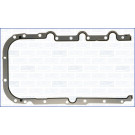 14087400 Dichtung, Ölwanne