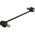 Stabilisator, Fahrwerk | SI-326