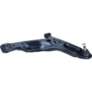 Lenker, Radaufhängung | 72-6007