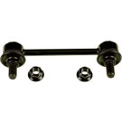 TRW Stabilisatorstange JTS1584