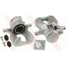 Tauschbremssattel VA re | PEUGEOT 407 04 | BHX437E