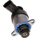 1 462 C00 994 Regelventil, Kraftstoffmenge (Common-Rail-System)