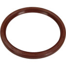 Wellendichtring Kurbelwelle | TOYOTA | 81-54079-00