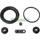FRENKIT Reparatursatz, Bremssattel 257070