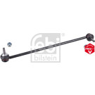 Koppelstange Bmw P. E65/66 ProKit 19665 Koppelstange Bmw P. E65/66 ProKit 19665