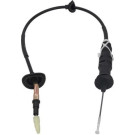 KAMOKA Seilzug, Kupplungsbetätigung LC026