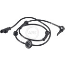 A.B.S. ABS Sensor