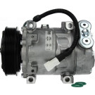 Kompressor PKW | PEUGEOT 406 95-04 | 89047