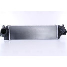 Ladeluftkühler PKW | BMW 2 F45 225i 14 | 96103