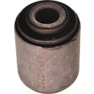 Buchse, Stoßdämpfer | 72-4978