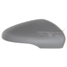 TYC Rückspiegel 337-0173-2