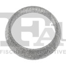 Dichtring, Abgasrohr | 111-973