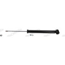 MONROE OESpectrum HA li/re | OPEL Corsa 14 | 376249SP