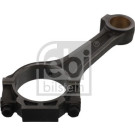 FEBI BILSTEIN Pleuelstange 35872