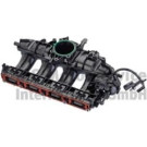 Saugrohr | AUDI | 7.10131.00.0