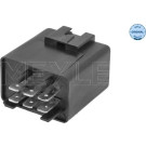 Relais, Kraftstoffpumpe MEYLE-ORIGINAL: True to OE 5148300005 Relais, Kraftstoffpumpe MEYLE-ORIGINAL: True to OE 5148300005