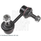 BluePrint Stabilisatorstange ADG085128 BluePrint Stabilisatorstange ADG085128