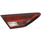 045110 Heckleuchte ORIGINAL TEIL 045110 Heckleuchte ORIGINAL TEIL