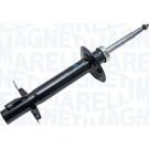 MAGNETI MARELLI Stoßdämpfer 351974070000