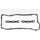 CORTECO Ventildeckeldichtung 440093P