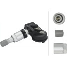 Radsensor, Reifendruck-Kontrollsystem | 6PP 358 139-121