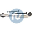RTS Lenker, Radaufhängung 95.05972.156 RTS Lenker, Radaufhängung 95.05972.156