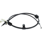 Handbremsseil re ALFA 159 05 1987477112