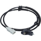 1060087 Sensor, Raddrehzahl