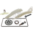 Steuerkettensatz MINI Cooper,Clubmann 05 Standard Medium Kit 48388 Steuerkettensatz MINI Cooper,Clubmann 05 Standard Medium Kit 48388
