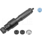 Meyle Stoßdämpfer | VW T4 90 | 1267250052