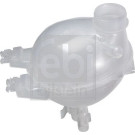 FEBI BILSTEIN Container | 104940