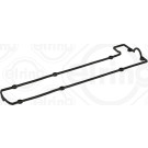 Dichtung, Zylinderkopfhaube | Daimler PKW | 594.520