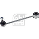 17 307 020 Stabilisator HA li/re(OE) | VW Caddy III 04 | 27854 17 307 020 Stabilisator HA li/re(OE) | VW Caddy III 04 | 27854