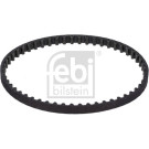 FEBI BILSTEIN Zahnriemen | 48288