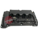 JPN Zylinderkopfhaube 80R9005-JPN