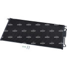 Kondensator, Klimaanlage EASY FIT 35448