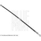 Bremsschlauch | ADN153190