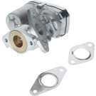 KAMOKA AGR-Ventil 19030