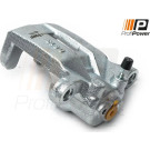 PROFIPOWER Bremssattel 4B2119L PROFIPOWER Bremssattel 4B2119L