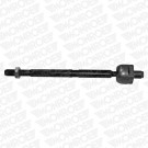 MONROE Axialgelenk, Spurstange | L40225