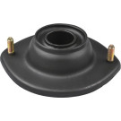 Lager - Radaufhängung. Mazda S. 323 | 00391600