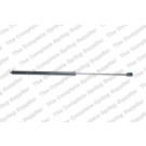 KILEN Gasfeder, Motorhaube 338029