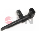 75E9567-JPN Sensor, Raddrehzahl