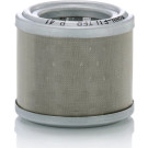 Mann & Hummel Industriefilter | KUBOTA 97 | P 41