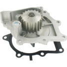 Wasserpumpe Aquamax VKPC 83646