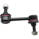 TRW Stabilisatorstange JTS7589 TRW Stabilisatorstange JTS7589